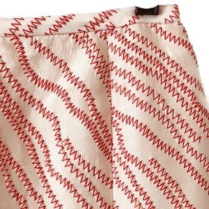 VINTAGE LOURDES CHAVEZ WOMENS Matching Dress Suit